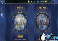 ʤ����Լ���������ˡ��´�ʤ����