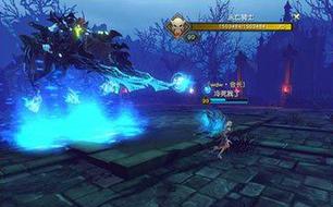 ̫����è3������ҹ������ô�� ����̳�