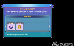 �������������ڵ�԰�� �����¹ؿ�6ͨ�ؼ���