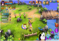 ����ʥ���ˡ�˵�õĸ�����