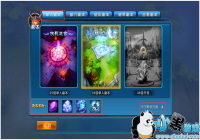 ����ʥ���ˡ����˸���ƪ