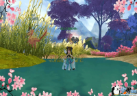 ɡ֪þ&amp;ȫϵͳ»̡ϸܣ