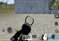 ��������ȫ������ʲô����� �ѻ�ǹ��ȱ��Աȷ���