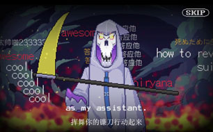 ���ط硢����·��������������Ϸ�����߾ͱ�ƻ���Ƽ�
