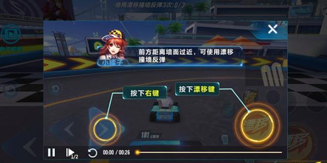 ҷ QQɳƯ ͬҪͬƯƷ