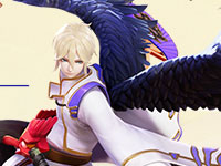 սƽiOSôʱ򹫲 ʽʱų