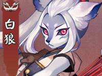 2019սƽǳװƼ °ʲôװ