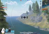 ����Ұ�ж���1.11�ո���  ��Ȼ֧�����˻��ˣ�