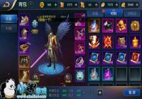 ��������֮ŭ��ս������������