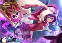 ��������ҫ��S9��������ǿ��װ�Ƽ�