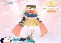 漣ůů7-9ǰ³ǹS乥