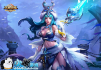 ������ҫ���Ѿ��������� ���Ѿ��������Ǽ�ǿ