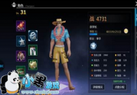 ��ȭ�����硷ս��������������