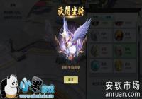 ˼�������������淨���� ˼����������ô��ȡ