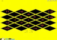 yellow����ͨ�ع��� ȫ�ؿ�ͨ�����