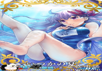 FGO����֮����װ�������� ����֮��ֵ��������
