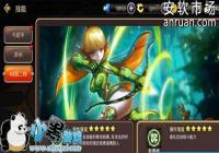 ��֮�����ν��������� Ӱ���߼ӵ��ĵ�