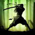 ��ô����ô�� ����Ϸ����Ӱ��2 Shadow Fight 2����������