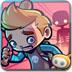 ����ʬ�ع��ӡ�ͼ�����̹��Ե�����