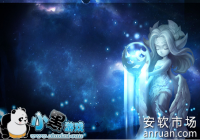 ��������������� ��ν���һ֧ǿ������PVE����