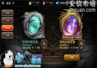 ��֮������ҩ��ʦ������� ���ֱؿ�