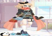 漣ůů7֧3߷ͨش乥