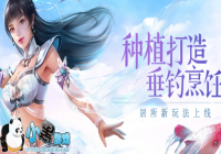 ���ʵ����Ρ�2017����µ��մ𰸻���