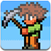ð����Ϸ��̩������ Terraria��NPC�ռ�����