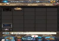 ��˼���Թ���������65��򷨹��� �ڰ�����ô���