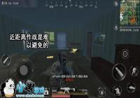 ������ʹ����������ս���ɹ���