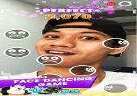 �ñ��������� ��������������淨����
