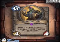 ¯ʯ��˵Ϊ��Ҫ���Ϳ�� BB����¯ʯ�����Ƿǳ���Ҫ