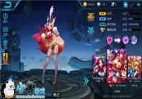 ��������ҫ��S8����槼���װ�淨���� ���Ʒ�ʦ�����