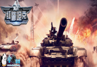 �쾯̹�˵۹�OL������ �쾯̹�˵۹�OL�Ƽ�����