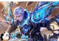 ��������ҫ����S9���Ĵ��乥��