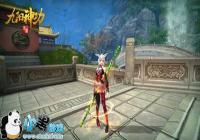 ����������Դ��PVP�淨����