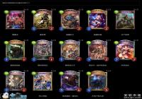 ��Ӱʫ��̨��ˢ��ʼ���� ���ֿ������