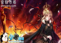 FGO�����޺���װ�����Ƽ�