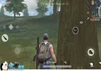 ����Ұ�ж���Ӧ�Գ��򹥷�ս���� Ұ������սӦ�Բ���