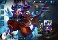 ��������ҫ����Ԫ�����Ĵ����Ƽ�