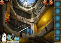 ����������7���������硷��14�ع���