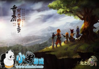 ��֮������Ħ�������ֳƺŻ�÷������� ��֮������Ħ����������ô���