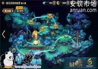 ��֮������������� ��֮�����θ����淨����