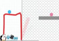 ���Ե��ӡ�ͼ�Ĺ��Դ�ȫ ��172��ͼ��ͨ�ع���