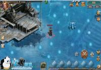 ���������͡�����ϵͳ�淨����