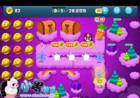 �����ܲ���ս37��ͼ��ͨ�ع���