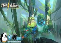���ס����ţ�Alive��������ô�� ���㲻һ���ľ����µ�