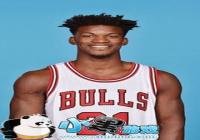 ����ǿNBA�������ص�ȫ���������