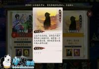 ����ʦ���ͷ�ӡ���������ѹ�Ӣ ����ʦ���ͷ�ӡ���������ѹ�Ӣ������