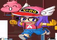��Ѫ�ְ�3D����С����ô���� ��Ѫ�ְ�3D����С�ټ��ܹ���